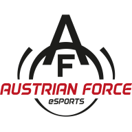 Austrian Force eSports